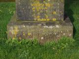 image of grave number 625765